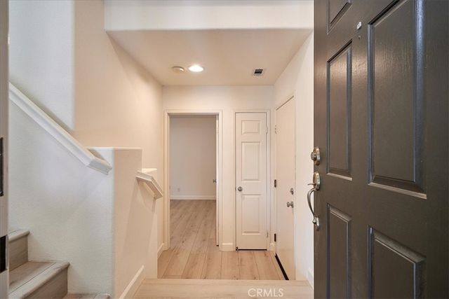6 Sweet Pea, Irvine, CA 92618