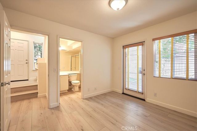 6 Sweet Pea, Irvine, CA 92618