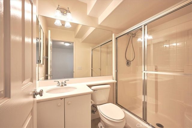 6 Sweet Pea, Irvine, CA 92618