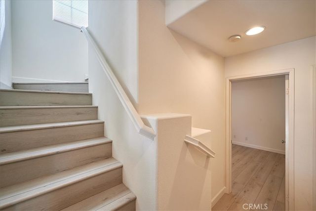 6 Sweet Pea, Irvine, CA 92618