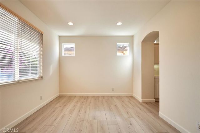 6 Sweet Pea, Irvine, CA 92618