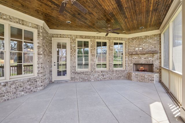 990 Still Forest Dr, Brentwood, TN 37027