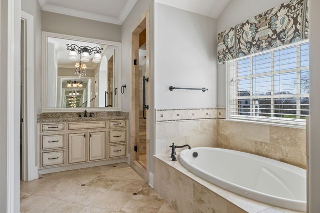990 Still Forest Dr, Brentwood, TN 37027