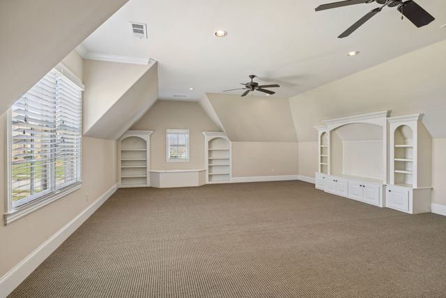 990 Still Forest Dr, Brentwood, TN 37027