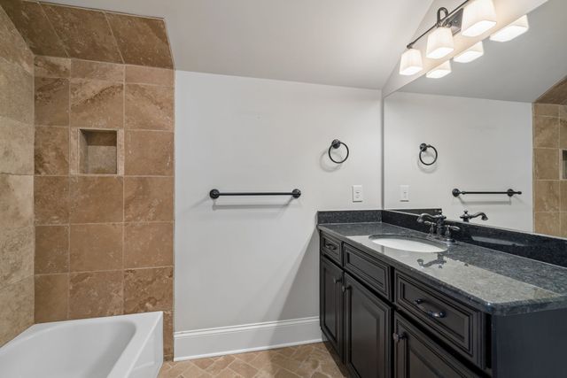 990 Still Forest Dr, Brentwood, TN 37027