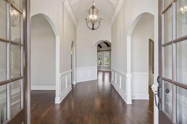 990 Still Forest Dr, Brentwood, TN 37027