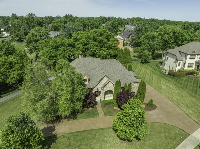 990 Still Forest Dr, Brentwood, TN 37027