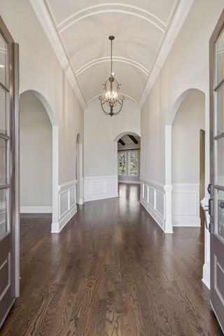 990 Still Forest Dr, Brentwood, TN 37027