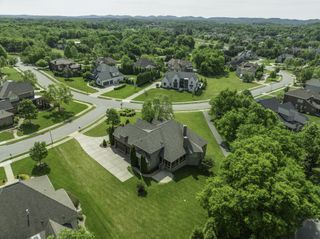 990 Still Forest Dr, Brentwood, TN 37027