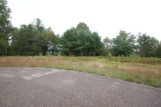 0 Jonathan Court, West Branch, MI 48661