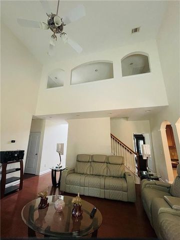 1329 Station Ridge Drive, Lawrenceville, GA 30045
