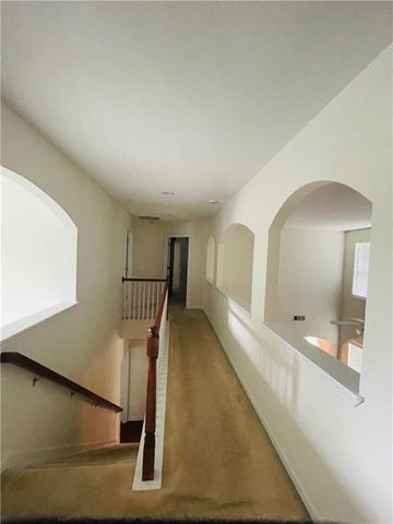 1329 Station Ridge Drive, Lawrenceville, GA 30045