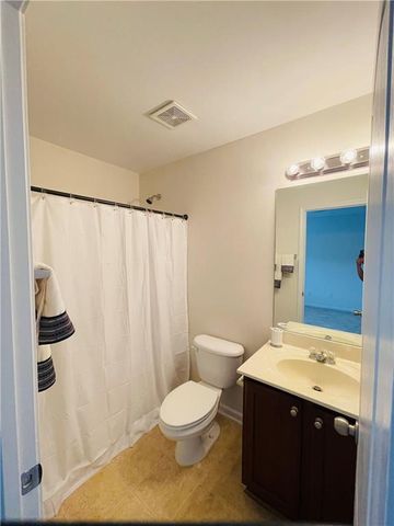1329 Station Ridge Drive, Lawrenceville, GA 30045