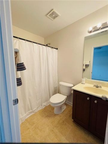 1329 Station Ridge Drive, Lawrenceville, GA 30045