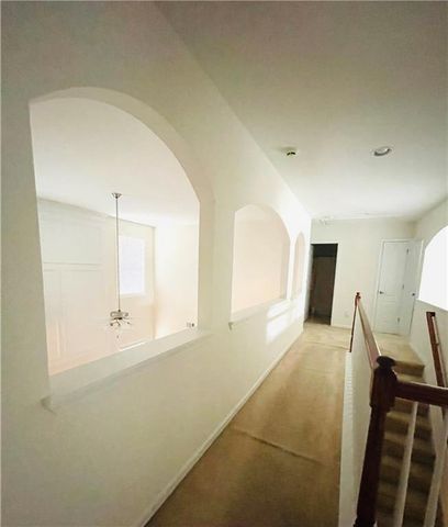 1329 Station Ridge Drive, Lawrenceville, GA 30045