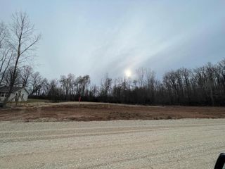 W7045 EVERGLADE DRIVE, Greenville, WI 54942