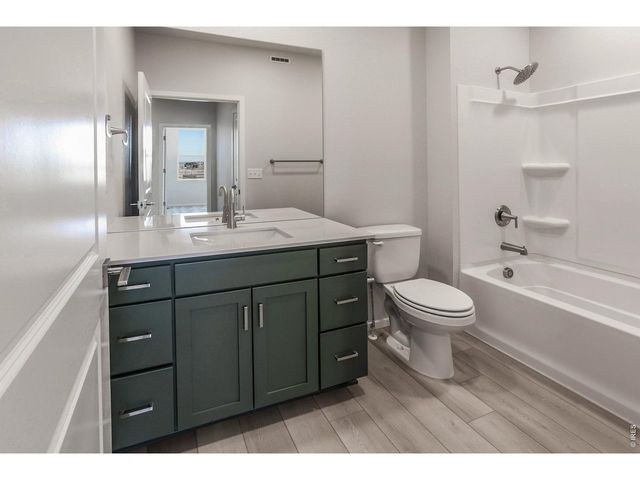 774 Trumpet Ct, Windsor, CO 80550