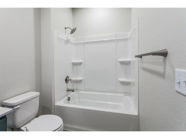 774 Trumpet Ct, Windsor, CO 80550