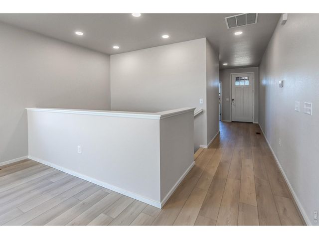 774 Trumpet Ct, Windsor, CO 80550