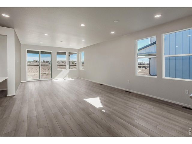 774 Trumpet Ct, Windsor, CO 80550