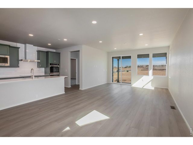 774 Trumpet Ct, Windsor, CO 80550