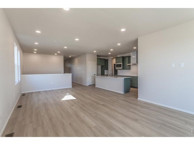774 Trumpet Ct, Windsor, CO 80550