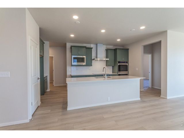 774 Trumpet Ct, Windsor, CO 80550