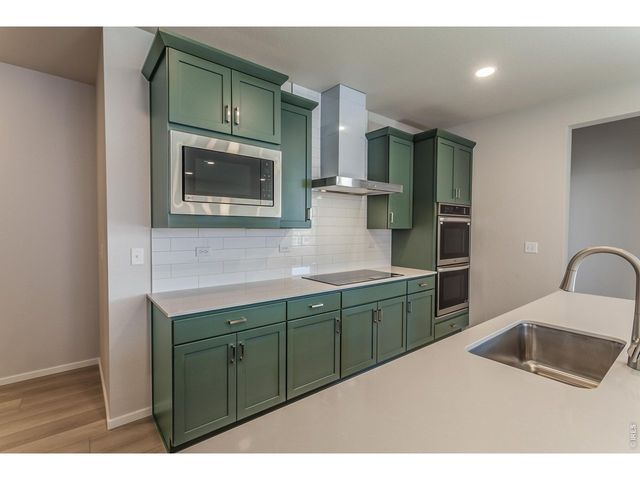 774 Trumpet Ct, Windsor, CO 80550