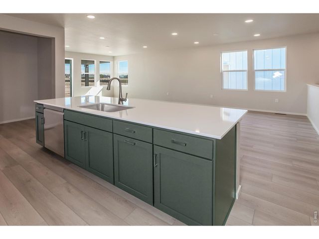 774 Trumpet Ct, Windsor, CO 80550