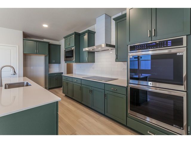 774 Trumpet Ct, Windsor, CO 80550