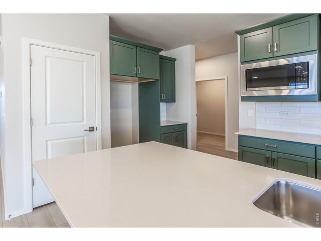 774 Trumpet Ct, Windsor, CO 80550