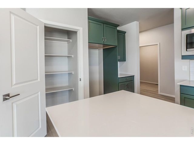 774 Trumpet Ct, Windsor, CO 80550