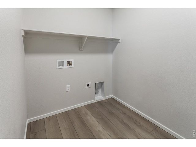 774 Trumpet Ct, Windsor, CO 80550