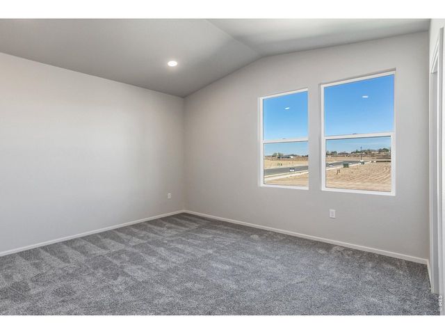 774 Trumpet Ct, Windsor, CO 80550