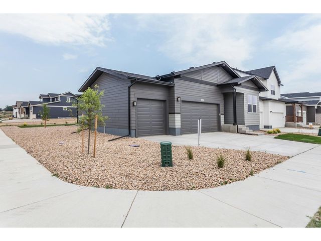 774 Trumpet Ct, Windsor, CO 80550