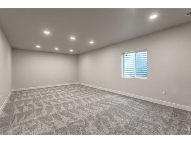 774 Trumpet Ct, Windsor, CO 80550