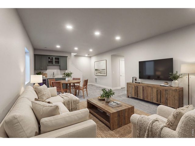 774 Trumpet Ct, Windsor, CO 80550