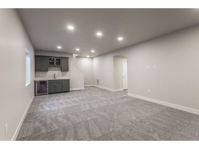 774 Trumpet Ct, Windsor, CO 80550