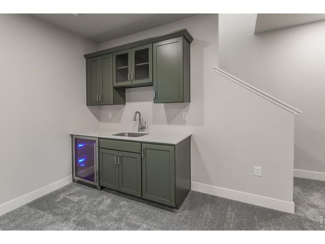 774 Trumpet Ct, Windsor, CO 80550