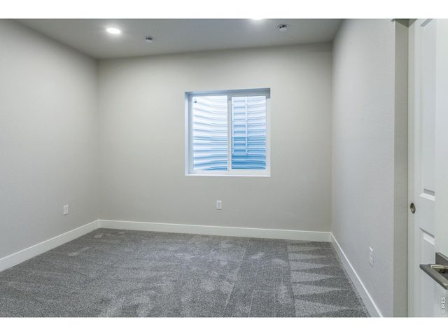 774 Trumpet Ct, Windsor, CO 80550