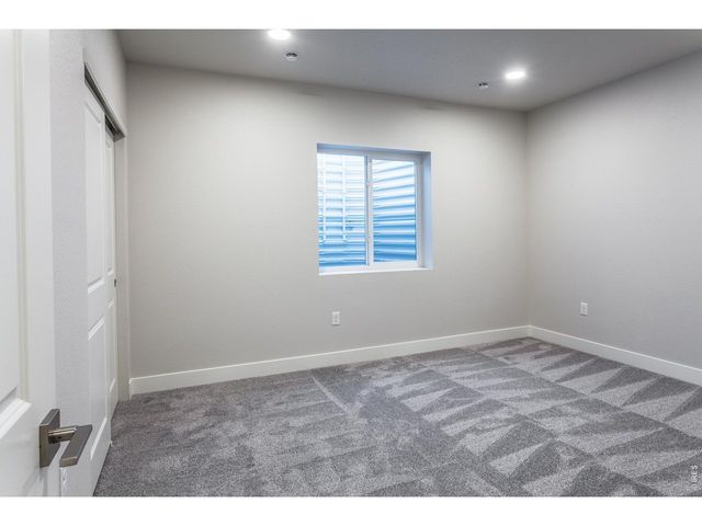 774 Trumpet Ct, Windsor, CO 80550
