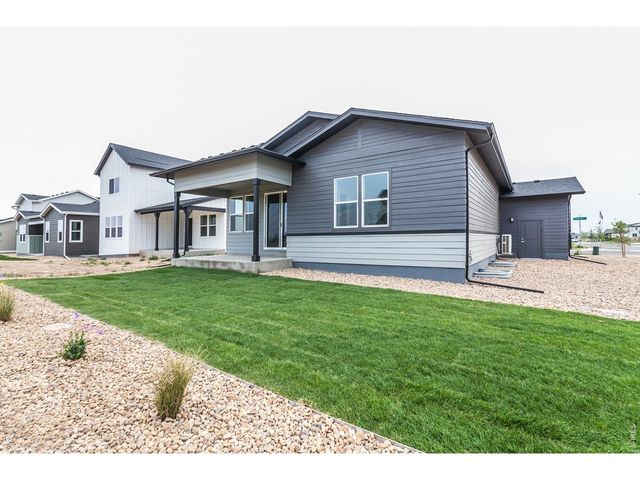 774 Trumpet Ct, Windsor, CO 80550