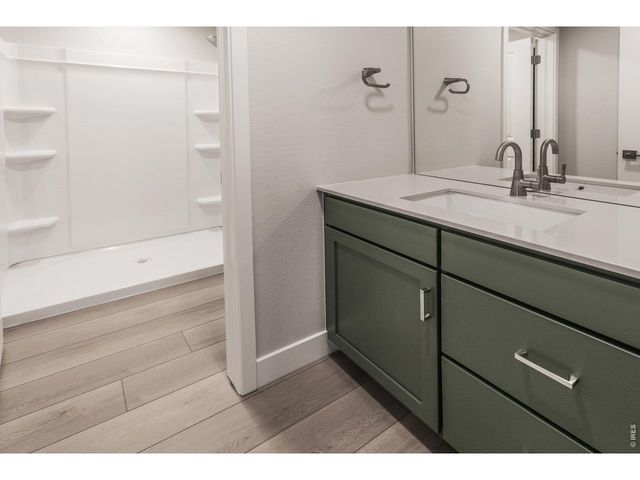 774 Trumpet Ct, Windsor, CO 80550