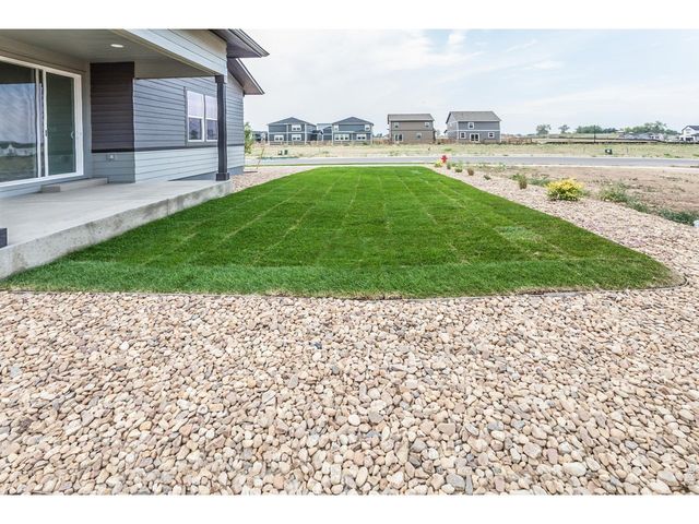 774 Trumpet Ct, Windsor, CO 80550