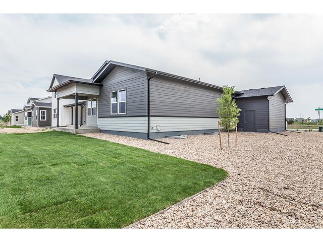 774 Trumpet Ct, Windsor, CO 80550