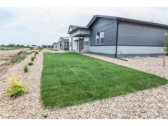 774 Trumpet Ct, Windsor, CO 80550