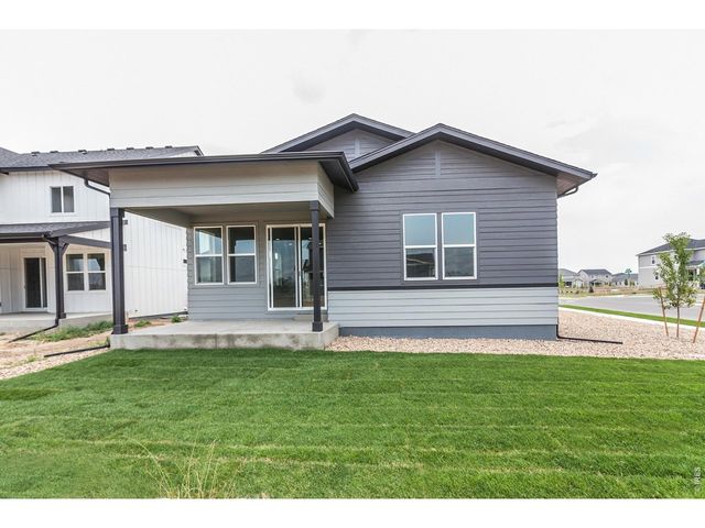 774 Trumpet Ct, Windsor, CO 80550