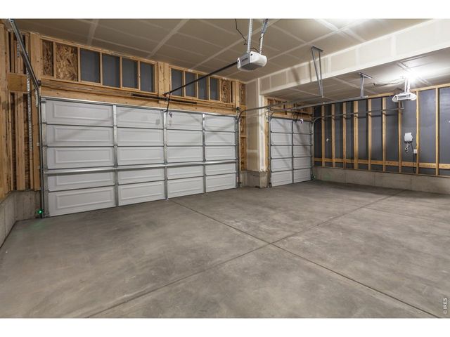 774 Trumpet Ct, Windsor, CO 80550
