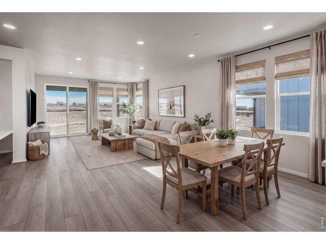 774 Trumpet Ct, Windsor, CO 80550