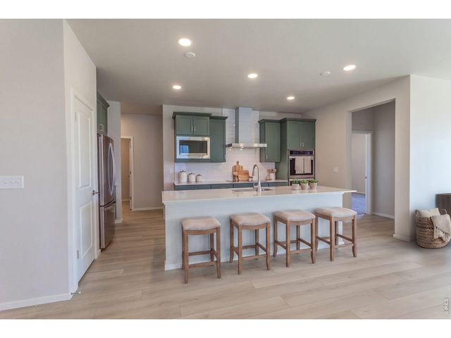 774 Trumpet Ct, Windsor, CO 80550